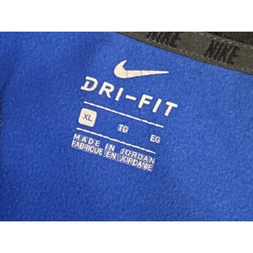 New item (April 13th, 2026 at‎ 1:37 PM)